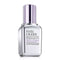 Perfectionist Pro Rapid Firm + Lift Treatment Serum